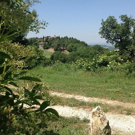 La Cortina San Presto